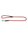 Guinzaglio per Cani Hunter FREESTYLE Rosso 110 cm da Hunter, Guinzagli - Ref: S6101043, Precio: €17.02, Descuento: %