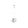 Deckenlampe Home ESPRIT Weiß Metall 50 W 42 x 42 x 36 cm | Tienda24 - Global Online Shop Tienda24.eu