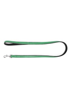 Trela para Cães Gloria Oasis 3 x 60 cm Verde | Tienda24 Tienda24.eu