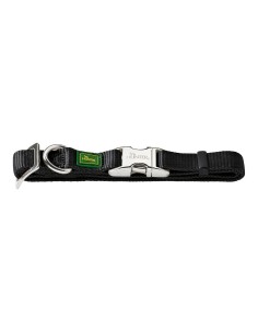 Dog collar Hs Sprenger Silver 3,4 mm Links Short (65 cm) | Tienda24 Tienda24.eu