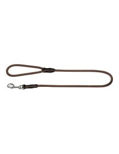 Laisse pour Chien Flexi Noir | Tienda24 Tienda24.eu