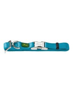 Collare per Cani Hunter Alu-Strong Turchese Taglia L (45-65 cm) da Hunter, Collari - Ref: S6101080, Precio: €17.06, Descuento: %