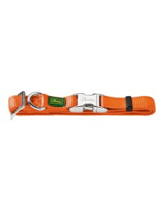 Collier pour Chien Hunter Swiss 47-54 cm | Tienda24 Tienda24.eu