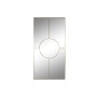 Espejo de pared Home ESPRIT Dorado 90 x 2 x 180 cm de Home ESPRIT, Espejos de pared - Ref: S3058223, Precio: 144,17 €, Descue...