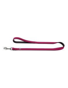 Laisse pour Chien Gloria Rose 120 cm | Tienda24 Tienda24.eu