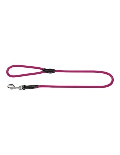 Correa para Perro Flexi NEW CLASSIC Rosa S | Tienda24 Tienda24.eu