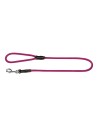 Dog Lead Hunter FREESTYLE Fuchsia 110 cm | Tienda24 Tienda24.eu