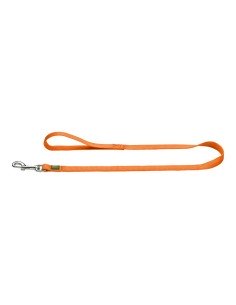 Training lead Gloria 2 cm x 2m Blue | Tienda24 Tienda24.eu