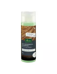 Champú Hunter Perro Cabello Oscuro 200 ml | Tienda24 Tienda24.eu