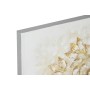 Painting Home ESPRIT Golden Canvas MDF Wood Tree Traditional 120 x 3 x 60 cm (2 Units) by Home ESPRIT, Prints on Canvas - Ref...