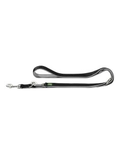 Guinzaglio per Cani Hunter NEOPREN Nero (200 cm) da Hunter, Guinzagli - Ref: S6101116, Precio: 22,80 €, Descuento: %