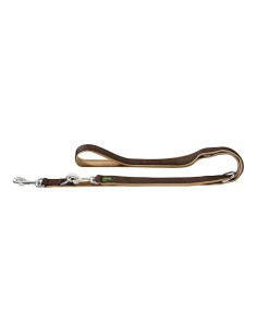 Dog Lead Gloria 1 x 120 cm Green | Tienda24 Tienda24.eu