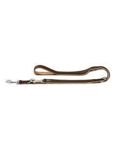 Guinzaglio per Cani Hunter NEOPREN Marrone 200 cm da Hunter, Guinzagli - Ref: S6101119, Precio: 21,25 €, Descuento: %