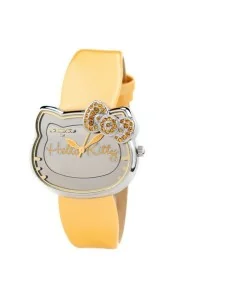 Reloj Mujer Guess GW0613L2 (Ø 34 mm) | Tienda24 Tienda24.eu