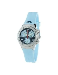 Orologio Donna Chronotech CT7139L-04 (Ø 35 mm) da Chronotech, Orologi da polso - Ref: S0338069, Precio: €18.67, Descuento: %