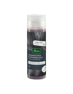 Pet shampoo Wahl Clean & Calm 750 ml | Tienda24 Tienda24.eu