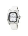 Ladies' Watch Chronotech CT7274M-07 (Ø 40 mm) | Tienda24 Tienda24.eu