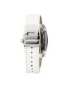 Ladies' Watch Chronotech CT7274M-07 (Ø 40 mm) | Tienda24 Tienda24.eu