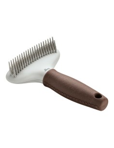 Detangling Hairbrush Andis | Tienda24 Tienda24.eu