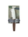 Brosse à Cheveux Hunter Plaque Tournante Râteau Taille L | Tienda24 Tienda24.eu