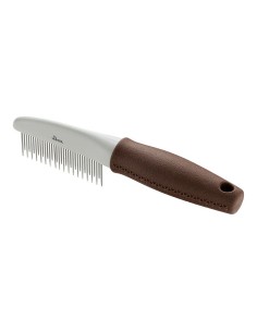 Hairstyle Andis Rotating Rake Steel | Tienda24 Tienda24.eu