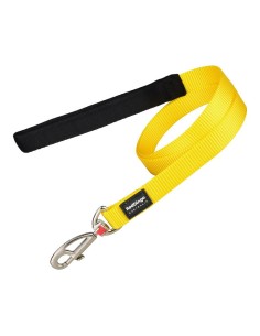 Dog Lead Stripes 120 cm | Tienda24 Tienda24.eu