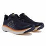 Zapatillas de Running para Adultos New Balance Fre