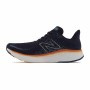 Zapatillas de Running para Adultos New Balance Fre