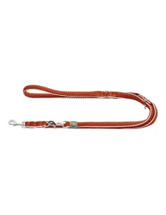 Dog Lead Flexi | Tienda24 Tienda24.eu