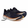 Zapatillas de Running para Adultos New Balance Fre