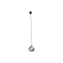 Deckenlampe Home ESPRIT Kristall 50 W 20 x 20 x 20 cm | Tienda24 - Global Online Shop Tienda24.eu