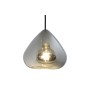 Ceiling Light Home ESPRIT Crystal 50 W 20 x 20 x 20 cm by Home ESPRIT, Ceiling Lights - Ref: S3058283, Price: 34,86 €, Discou...