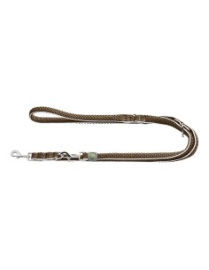 Training lead Gloria 2.5 x 60 cm Black | Tienda24 Tienda24.eu