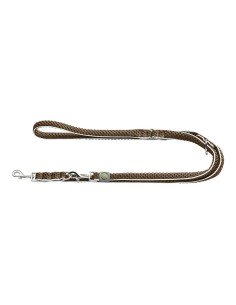 Dog Lead Flexi | Tienda24 Tienda24.eu