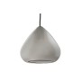 Deckenlampe Home ESPRIT Kristall 50 W 20 x 20 x 20 cm | Tienda24 - Global Online Shop Tienda24.eu