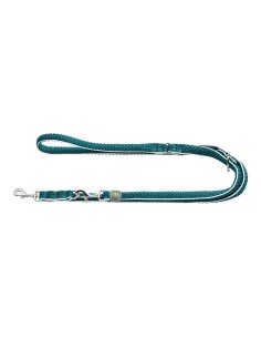 Training lead Gloria 2 cm x 2m Black | Tienda24 Tienda24.eu