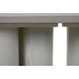 Mesa de Centro Home ESPRIT Madeira MDF 140 x 80 x 45 cm | Tienda24 - Global Online Shop Tienda24.eu