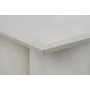 Mesa de Centro Home ESPRIT Madeira MDF 140 x 80 x 45 cm | Tienda24 - Global Online Shop Tienda24.eu