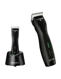 Hair clipper for pets Andis DBLC-2 Pulse ZR II Plastic | Tienda24 Tienda24.eu