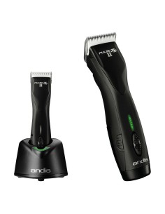 Hair clipper for pets Wahl WA9962-2016 Stainless steel | Tienda24 Tienda24.eu