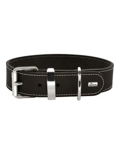 Collar para Perro Hs Sprenger Triple (60 cm) | Tienda24 Tienda24.eu