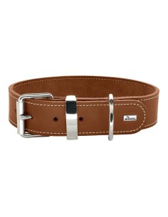 Collier pour Chien Hs Sprenger Argenté Long Maillons (50 cm) | Tienda24 Tienda24.eu