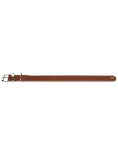 Collier pour Chien Hs Sprenger Court (70 cm) | Tienda24 Tienda24.eu