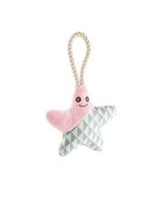 Dog chewing toy Hilton | Tienda24 Tienda24.eu