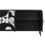 Sideboard Home ESPRIT Metal Fir 160 x 40 x 80 cm by Home ESPRIT, Sideboards - Ref: S3058322, Price: 465,56 €, Discount: %