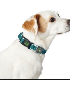 Dog collar Hs Sprenger Length (72 cm) | Tienda24 Tienda24.eu