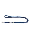 Guinzaglio per Cani Hunter HILO Azzurro (200 cm) da Hunter, Guinzagli - Ref: S6101346, Precio: €21.13, Descuento: %