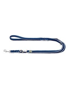 Dog Lead Red Dingo Fuchsia (2 x 200 cm) | Tienda24 Tienda24.eu