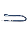 Guinzaglio per Cani Hunter HILO Azzurro (200 cm) da Hunter, Guinzagli - Ref: S6101346, Precio: €21.13, Descuento: %