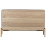 Sideboard Home ESPRIT Rattan Fir 136 x 38 x 80 cm by Home ESPRIT, Sideboards - Ref: S3058324, Price: 385,88 €, Discount: %